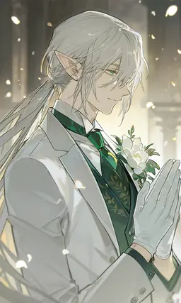 Profile image of Fel
