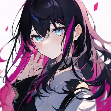 Profile image of 윤요