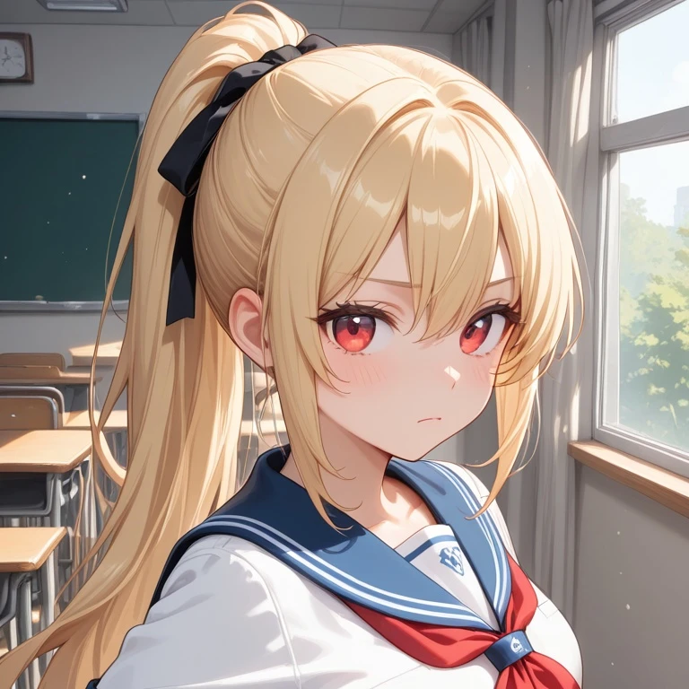 최여우