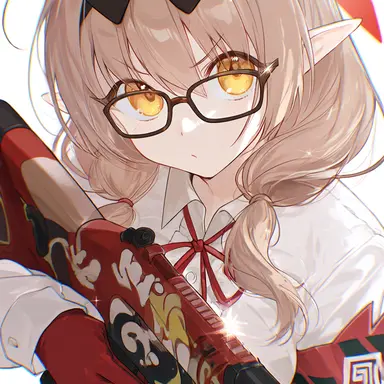 Profile image of 치나츠