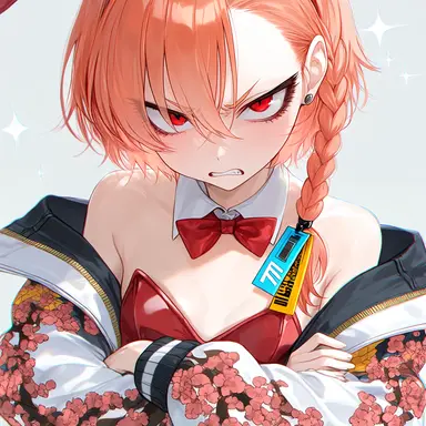 Profile image of ネル