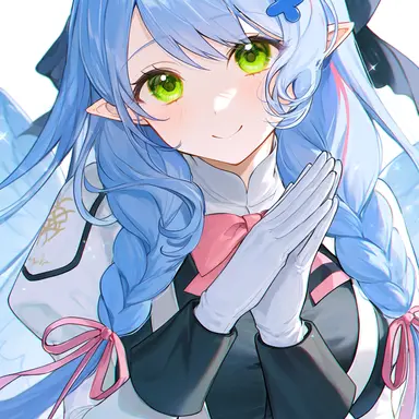 Profile image of 미네