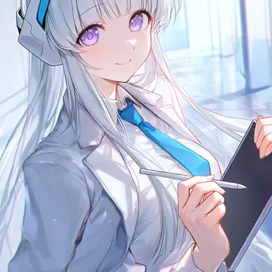 Profile image of ノア