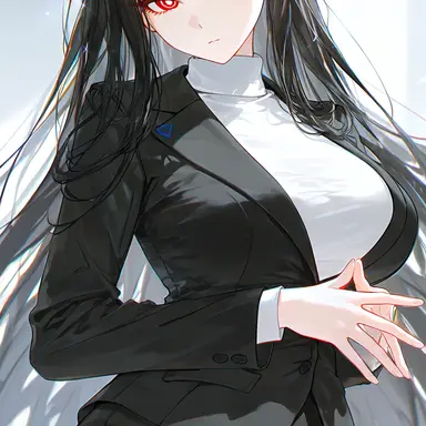 Profile image of リオ
