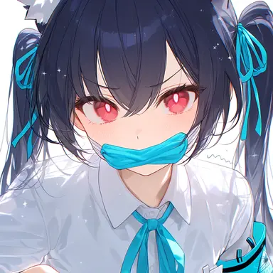 Profile image of セリカ