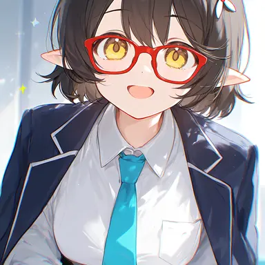 Profile image of アヤネ