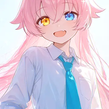 Profile image of ホシノ