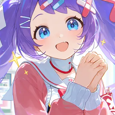 Profile image of 하나에