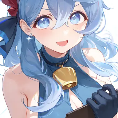 Profile image of 아코