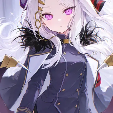 Profile image of 히나