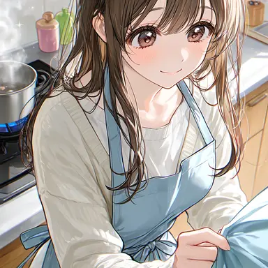 Profile image of ソラ