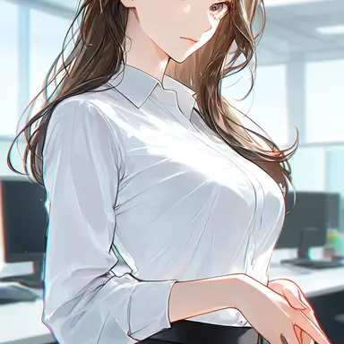 Profile image of リン