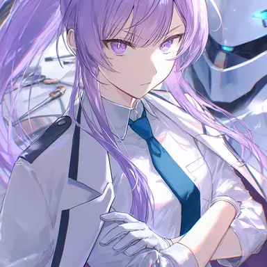Profile image of ウタハ