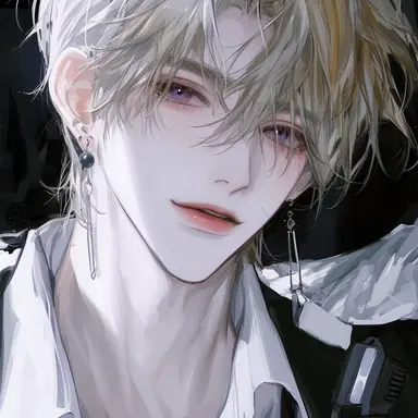 Profile image of 세라핀 로웰