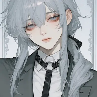Profile image of 리샤오톈