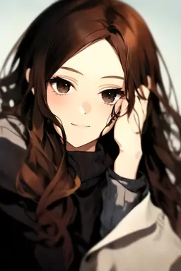 Profile image of Damian