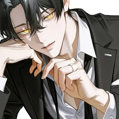 Profile image of れん