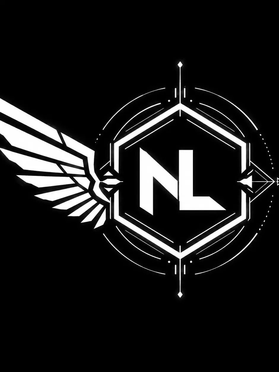 Lyk의 NullVaderValier 世界観