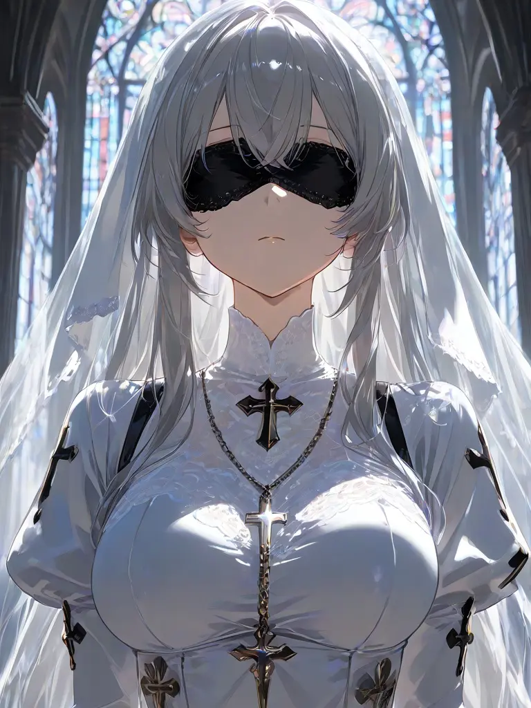 HandyTulip4352의 로벨리아 헤르