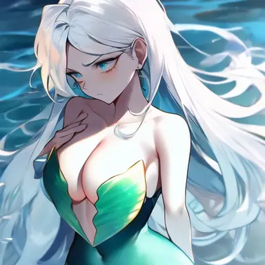 Profile image of 코델리아