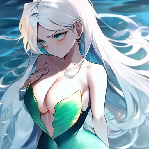 HandyTulip4352의 코델리아