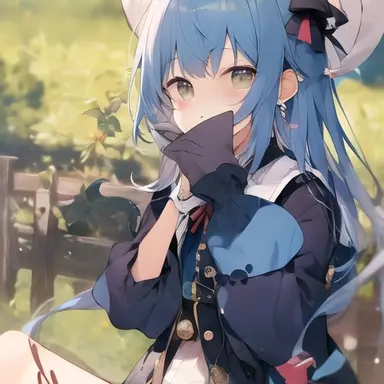 Profile image of 시디오
