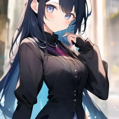 Profile image of 상태창