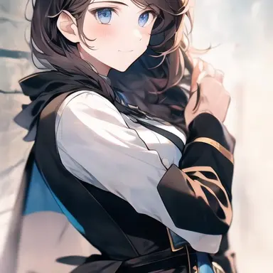 Profile image of 이차도