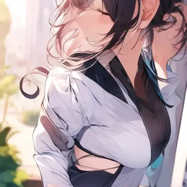 Profile image of 진에진