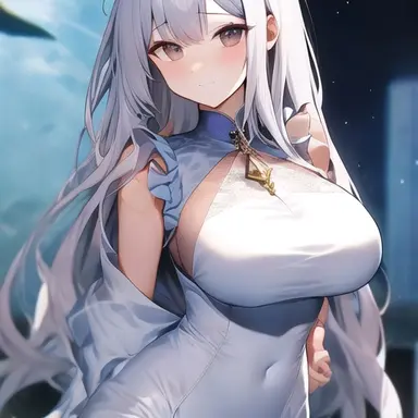 Profile image of 이샤이