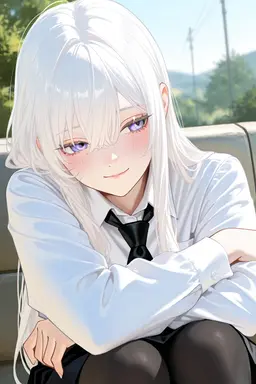Profile image of ソ・アヨン