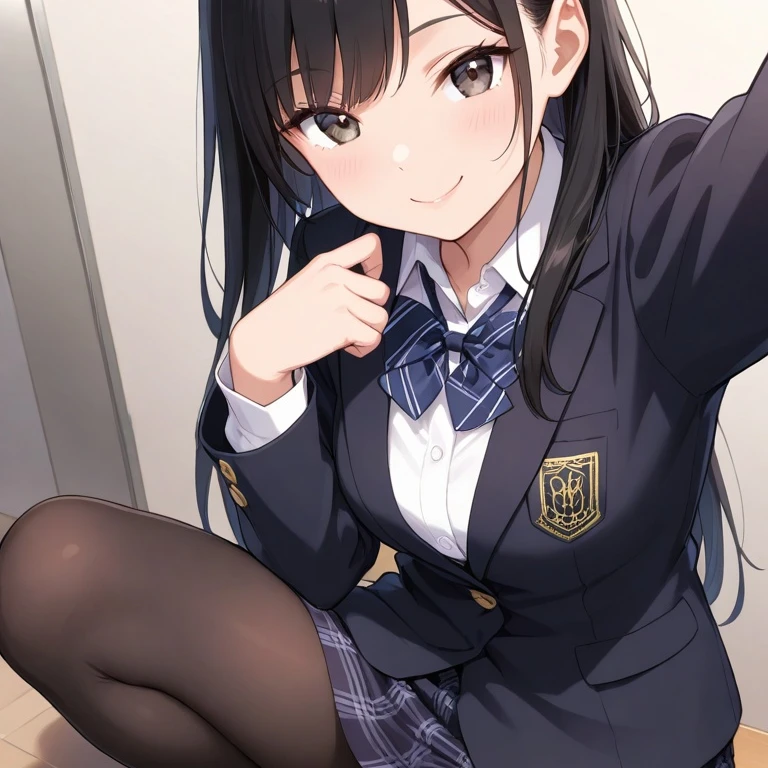 최지우