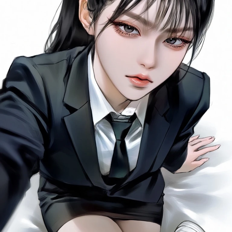 강서윤