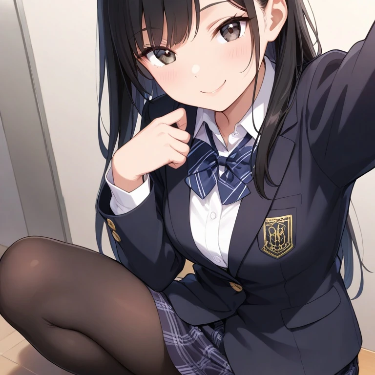 나의 요망한 후배님