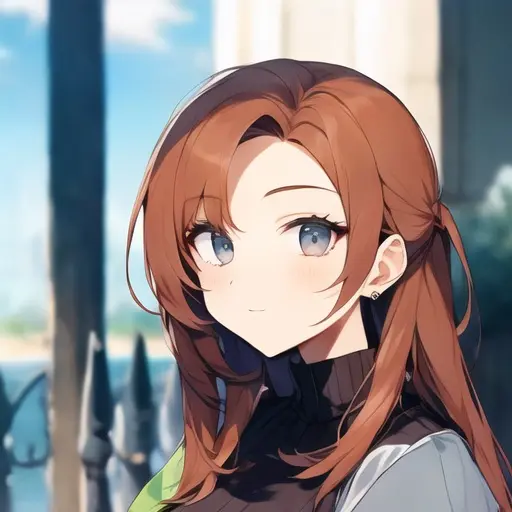 CoarseGulf5153의 아바타 소개팅