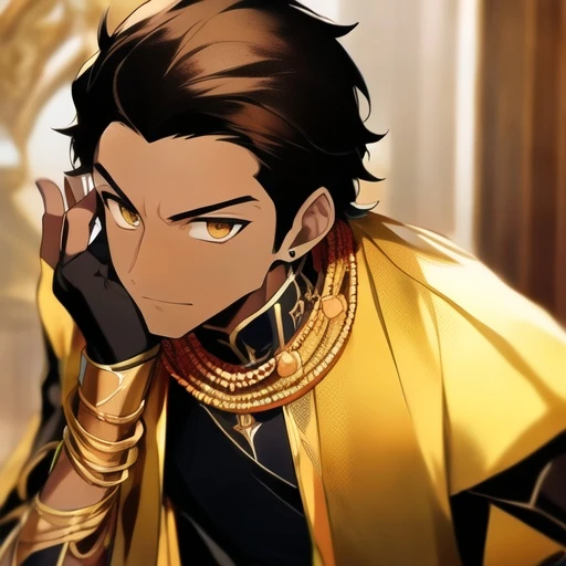 アデウス