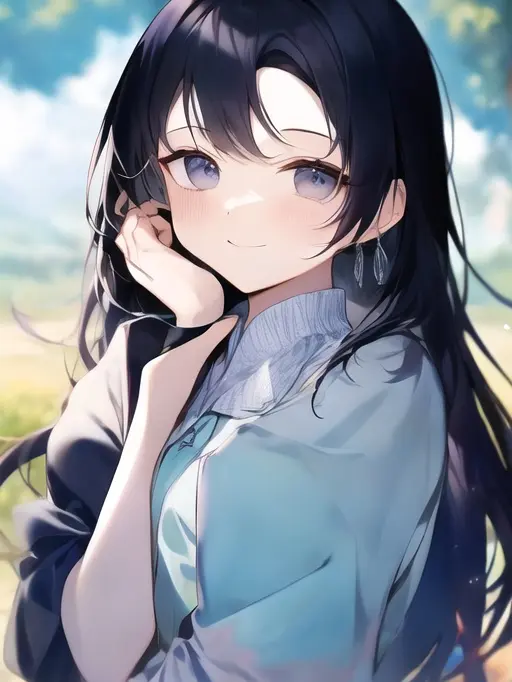 ooiuy의 베유 하나츠