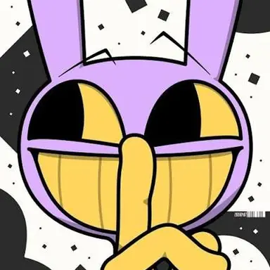 Profile image of 잭스