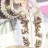 Profile image of 山中柔太朗