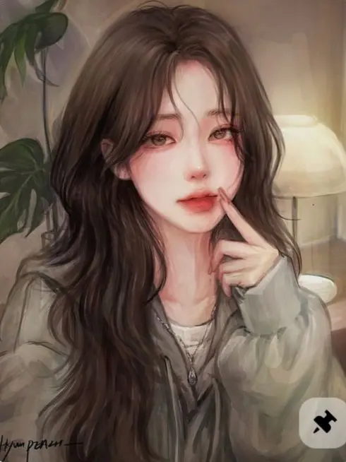 FickleSlab6575의 남녀무리
