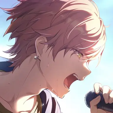 Profile image of 彰人