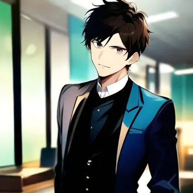 Profile image of 김 현우