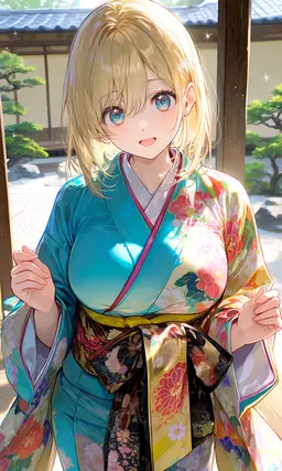 Profile image of 아리사