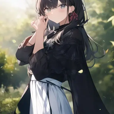 Profile image of コナツ