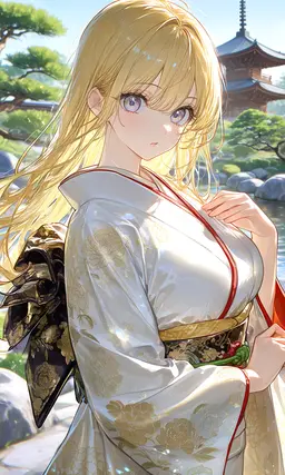 Profile image of 아리사