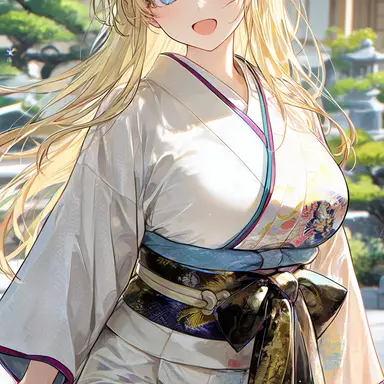 Profile image of 아리사