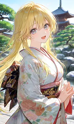 Profile image of 아리사
