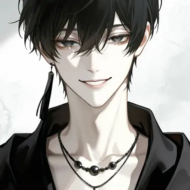 Profile image of クロノ