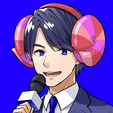 Profile image of たいきち
