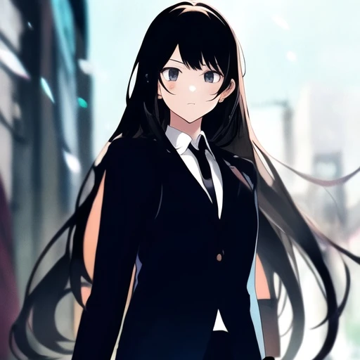시아라
